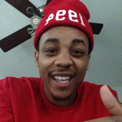 Yung_supermanXx's profile picture. basketball allaround lover #BlackMafia