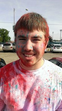 Jmorr1224's profile picture. Boise State, Seattle Mariners, Indianapolis Colts, Jeff Gordon fan. Let's have some fun!