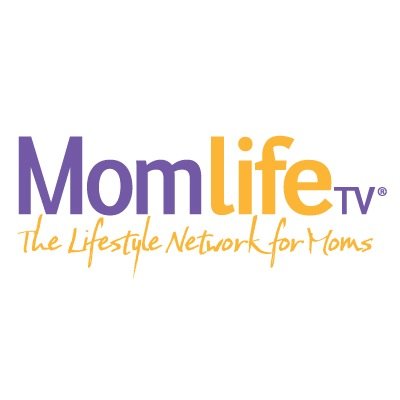 The Lifestyle Network for Moms. 
When life gives you babies, we give you #MomLife.
Join us on FB/Insta/Youtube: MomLifeTV