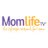 MomLifeTV