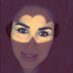 LGoTay (@lizgocher) Twitter profile photo