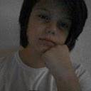 SystemFUSION's profile picture. 