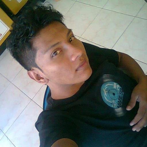 gosto de ouvi musica