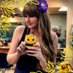 amy (@amy_420_) Twitter profile photo