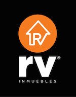 HACIENDO LA DIFERENCIA EN EL RAMO INMOBILIARIO.