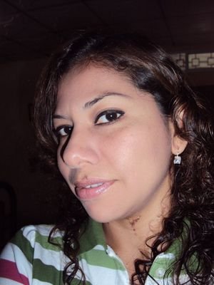 MaAnto_Mite Profile Picture
