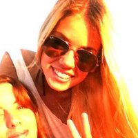 Sol (@solcito_somma) 's Twitter Profile