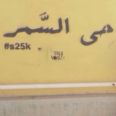 nora__996's profile picture. 