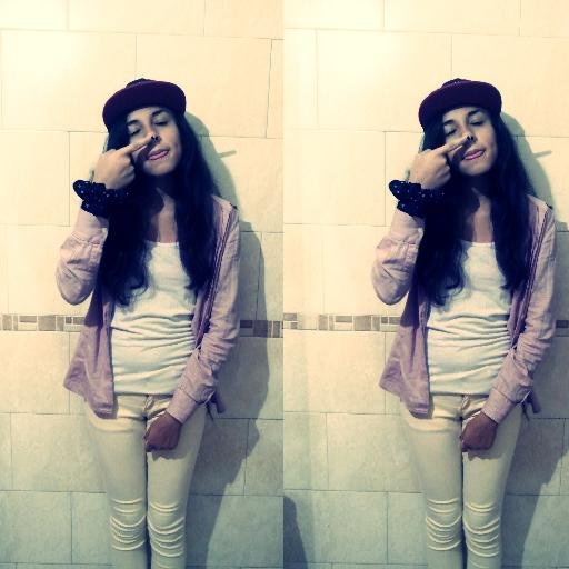 Hola, amo mucho a Lucas Agustin♥