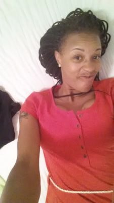 #teamPROUDMOMMY #teamINDEPENDENT #BLESSED
