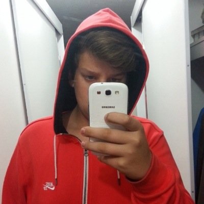 pisando na grama roubando rosas, as melhores ideias são as perigosas!!!