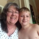 Patty Owen - @owen5ofus - Twitter