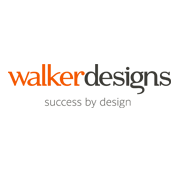 WalkerDesignss's profile picture. Creative passion for marketing, design and web development. We’ll keep you up to date with what’s hot in the web and print worlds.
