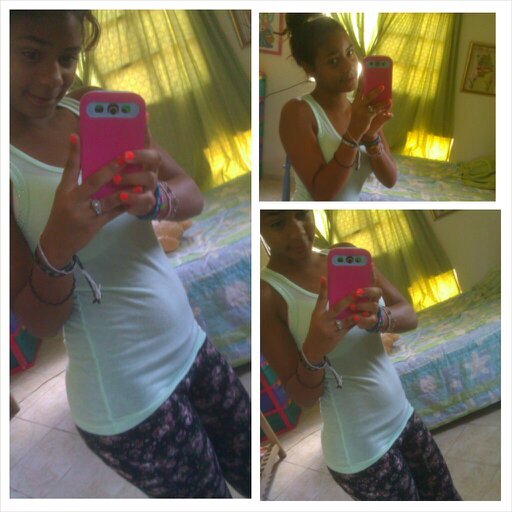 ~22 De Julio. Dios mi guia y mi destino.. ^_^ ~Mozarista Mozart for Love «---» My best friends ~ Sadii, Chris, Yari, Narle~..