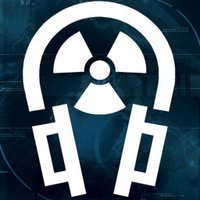 PCB Productions (@pcbproductions) 's Twitter Profile