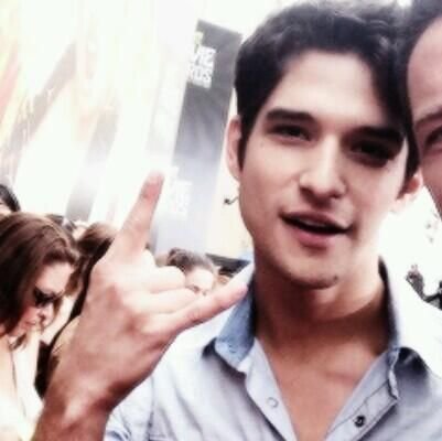 TVDftJustice's profile picture. 