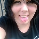 lara fish - @bugrowe - Twitter