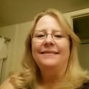 Jen Day - @jenday45 - Twitter