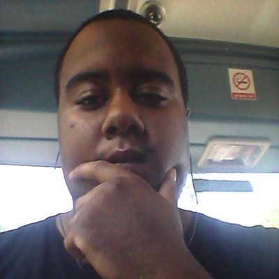 too much to explain. LOL / Kik: Mr_SammyBarah