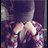 _HJT's profile image