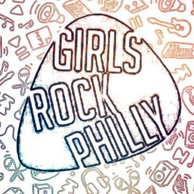 GirlsRockPhilly Profile Picture