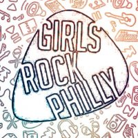 Girls Rock Philly (@girlsrockphilly) 's Twitter Profile