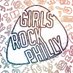 Girls Rock Philly (@girlsrockphilly) Twitter profile photo