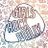 GirlsRockPhilly's profile image