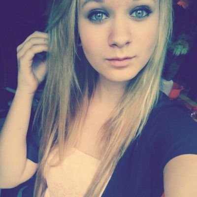 LisaYoloo's profile picture. #proudBelieber