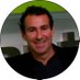 Axel Abulafia (@aabulafia) Twitter profile photo Axel Abulafia (@aabulafia) Twitter profile photo