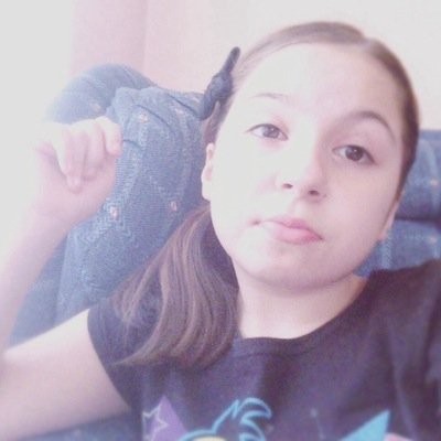 TrybulaDaniela's profile picture. chicago babies ❤️✌️ 
 ☺️