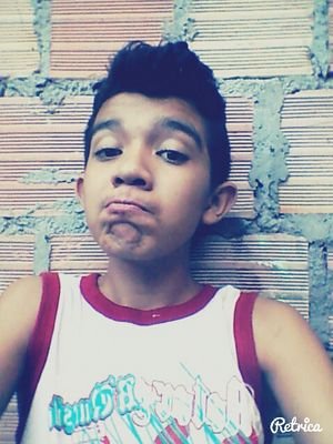 wrecking Ball ....