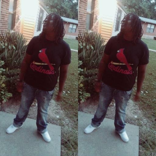 #FREE EJAY BL51D #C.I.P DOBY LOC