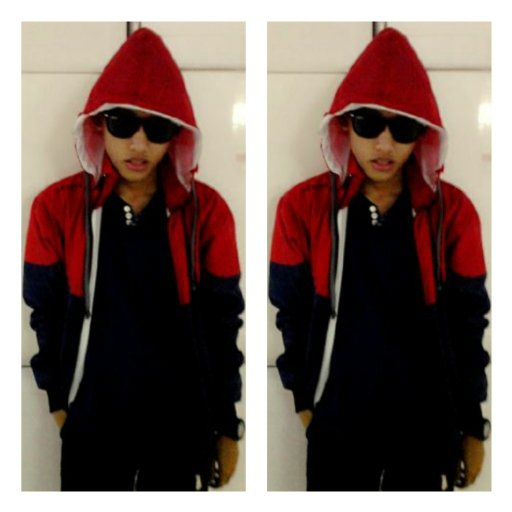 do_ditdit's profile picture. 1976!