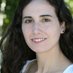Carrie Bonfitto (@carrienutrition) Twitter profile photo