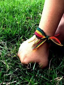 vibe-bob marley-mãe-pai-friends-ask.fm-facebook