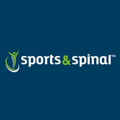 With 7 locations on the Sunshine Coast, Sports and Spinal Physio offer comprehensive rehabilitation and treatment to all patients.