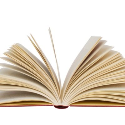 librarytime3's profile picture. Quotes - Humour - Pictures