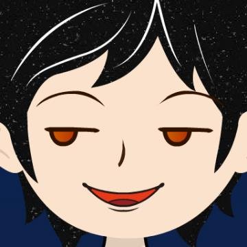 川柳の作り方をツイートしていきます。