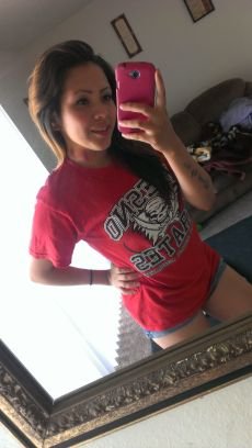 Mirella Ponce (@Daddie_Mimi) | Twitter Mirella Ponce (@Daddie_Mimi) | Twitter - 230 x 408 jpeg 18kB
