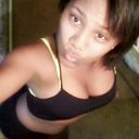 Yarlenisツ (@05_yarlenis) Twitter