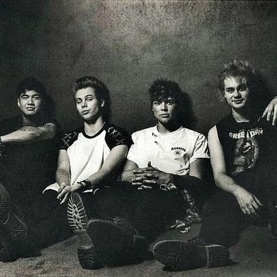 hi, i write imagines about our favorite band, ask me for an imagine !!!
saw 5sos on june the 24th of 2014 ♡
