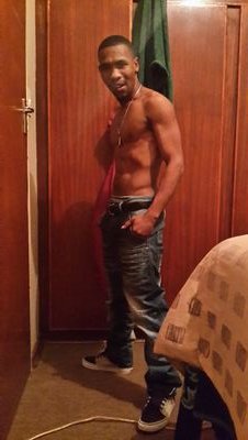 Fit In Or FuCk OfF.