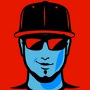 Uriah Seth Miller - @UriahMillerVa - Twitter