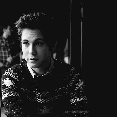 Be who you are and say what you feel, because those who mind don't matter, and those who matter don't mind. | Slytherin.