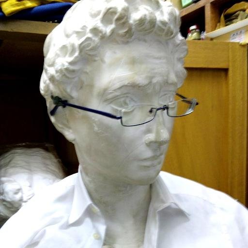 からるさんのプロフィール画像