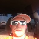 Cameron Bayless - @CameronBayless - Twitter