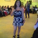 katty guevara - @sagitario_1979 - Twitter