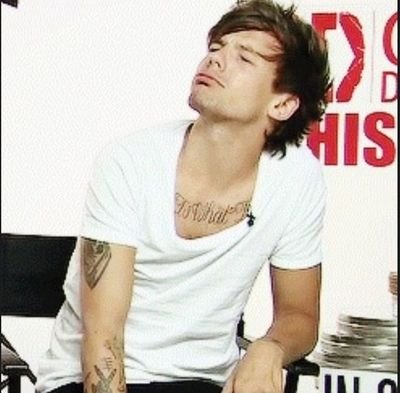 no okay? I Don't Like you... Ew
