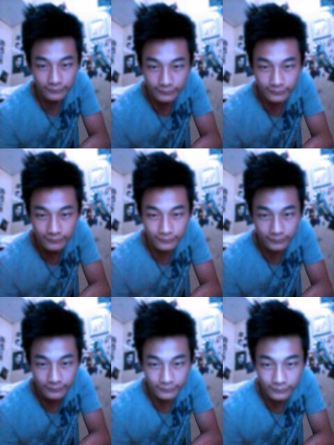 IG : Alexanderfirdaus